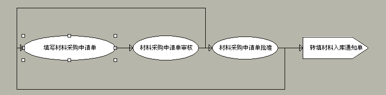 系统展示7